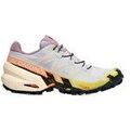 Chaussures Salomon L47466000 multicolor Grenoble
