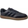 Baskets basses adidas ID9077