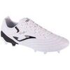 Chaussures de foot Joma Aguila Cup 2402