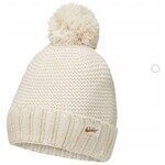 Bonnet Nike DO8199104