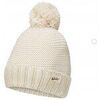 Bonnet Nike DO8199104
