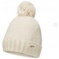 Bonnet Nike DO8199104
