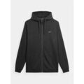 Veste 4F 4FWSS24TSWSM095120S