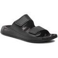 Sandales / Nu-pieds femme sur Grenoble : Tongs Ecco 50090401001