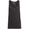 T-shirt adidas IL1403