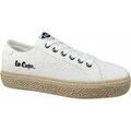 Baskets basses Lee Cooper LCW24442425 Grenoble