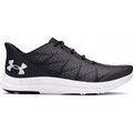 Chaussures Under Armour BUTYUACHARGEDSPEEDSWIFT30269990019