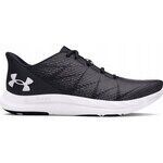 Chaussures Under Armour BUTYUACHARGEDSPEEDSWIFT302699900185