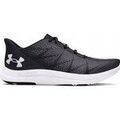 Running sur Grenoble : Chaussures Under Armour BUTYUACHARGEDSPEEDSWIFT302699900185