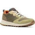 Baskets homme sur Grenoble : Baskets basses Merrell Alpine 83