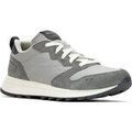 Baskets basses Merrell Alpine 83