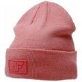 Bonnets sur Grenoble : Bonnet 4F C4511