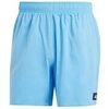 Pantalon adidas Solid Clx