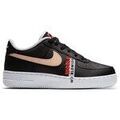 Chaussures enfants sur Grenoble : Baskets basses enfant Nike Air Force 1 LV8 1 GS