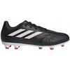 Chaussures de foot adidas Copa Pure.3 Fg