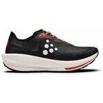Chaussures Craft 34935374564