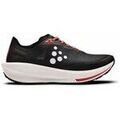 Chaussures Craft 34935374564 Grenoble