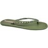Ville basse Ipanema 27130AV466