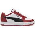 Baskets basses Puma 39229023