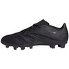 Chaussures de foot adidas Predator Club Fxg