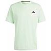 T-shirt adidas IT5396