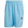 Pantalon adidas IR9248