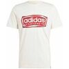 T-shirt adidas IS2880
