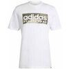 T-shirt adidas IN6473