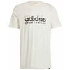 T-shirt adidas IM8305