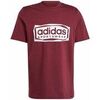 T-shirt adidas IM8303