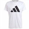 T-shirt adidas Run It Tee
