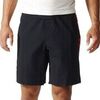 Pantalon adidas AY7903