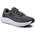 Baskets homme sur Grenoble : Baskets basses Under Armour Charged Surge 4