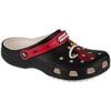 Ville basse Crocs 208861001