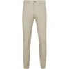 Pantalon Meyer Pantalon Dublin Beige Clair