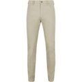Jeans/Pantalons sur Grenoble : Pantalon Meyer Pantalon Dublin Beige Clair