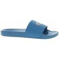 Tongs Tommy Hilfiger FM0FM05019C2Y Grenoble