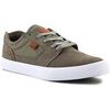 Baskets basses DC Shoes Tonik