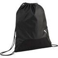 Sac a dos Puma W0837 Sac a dos Puma W0837 Grenoble