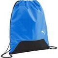 Sac a dos Puma W0838