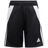 Pantalon enfant adidas Tiro 24