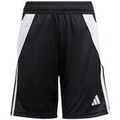 Pantalon enfant adidas Tiro 24 Grenoble