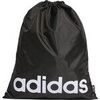 Sac a dos adidas W0802