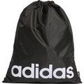Sacs &agrave; dos sur Grenoble : Sac a dos adidas W0802