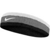 Bonnet Nike Swoosh