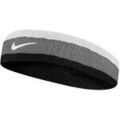 Bonnet Nike Swoosh