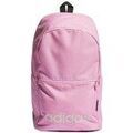Sac a dos adidas P9122 Grenoble