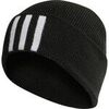 Bonnet adidas C4360