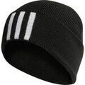 Bonnets sur Grenoble : Bonnet adidas C4360