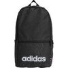 Sac a dos adidas P9544